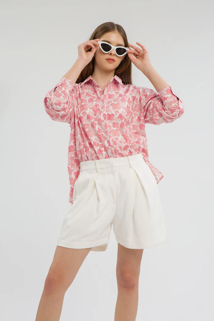 Off-white Oriane - Image 5