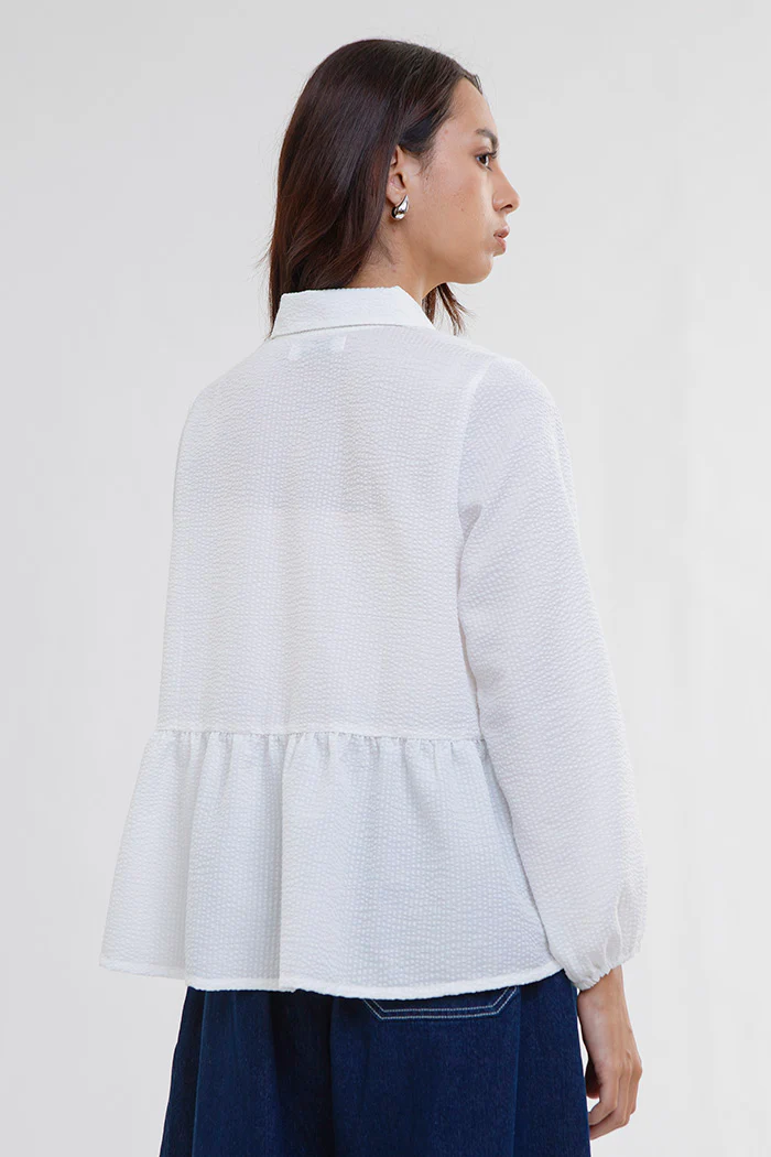 Off-white Paulien - Image 4