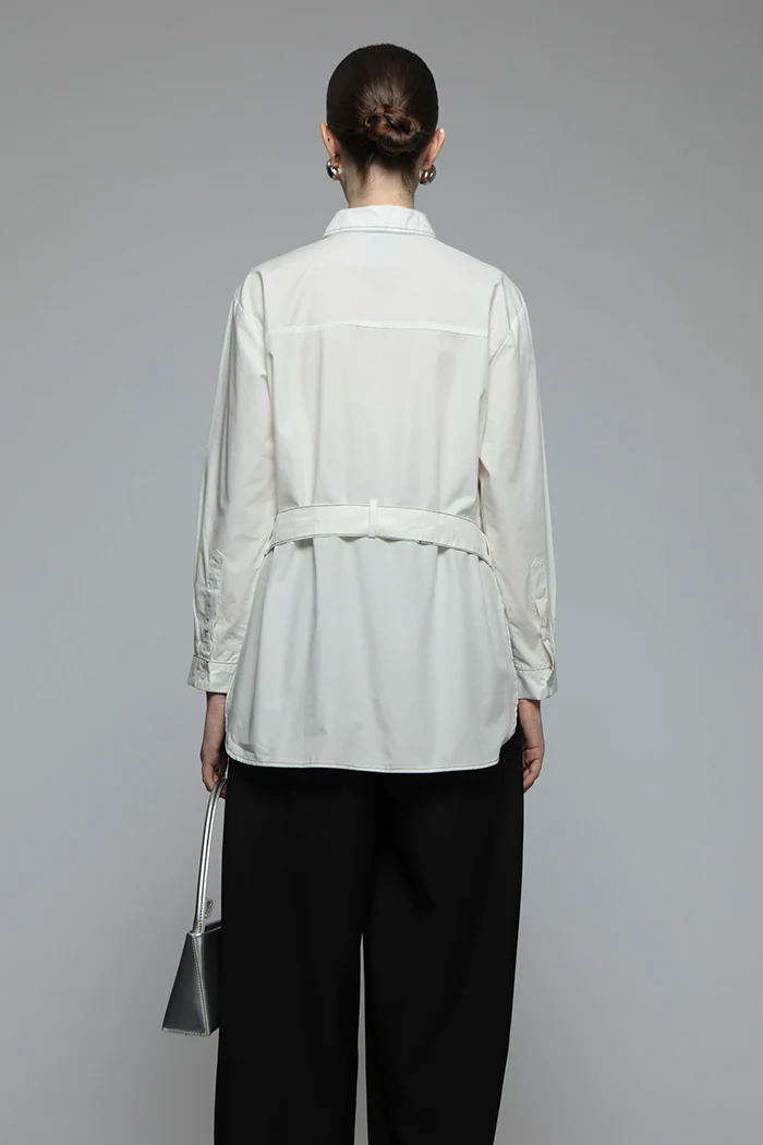 Off-white Perse - Image 4