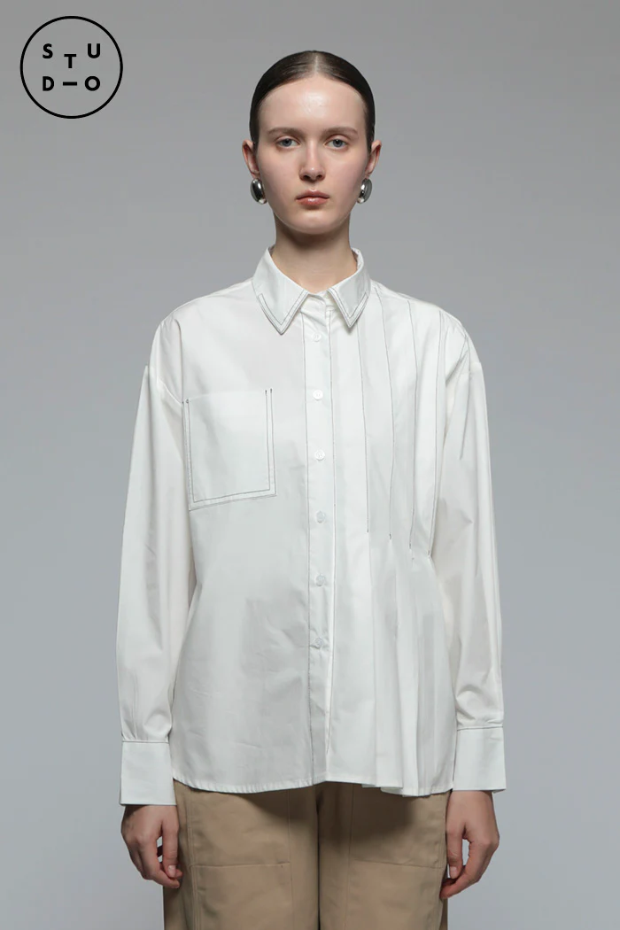 Off-white Pietra