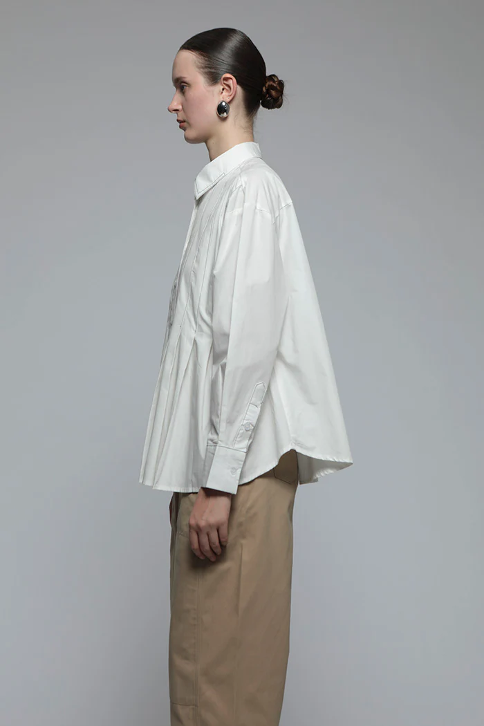 Off-white Pietra - Image 3