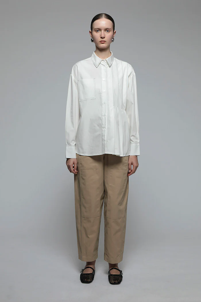 Off-white Pietra - Image 5