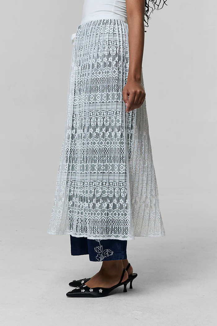 Off-white Popla - Image 3