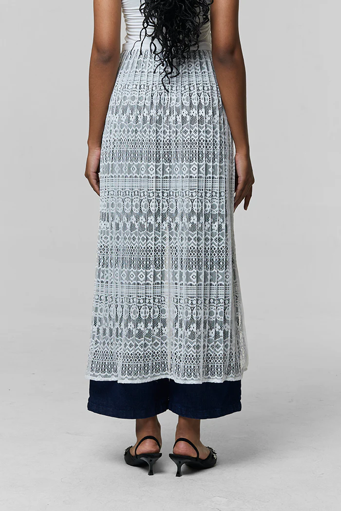 Off-white Popla - Image 4
