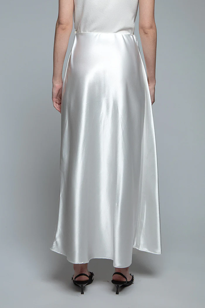 Off-white Rala - Image 5