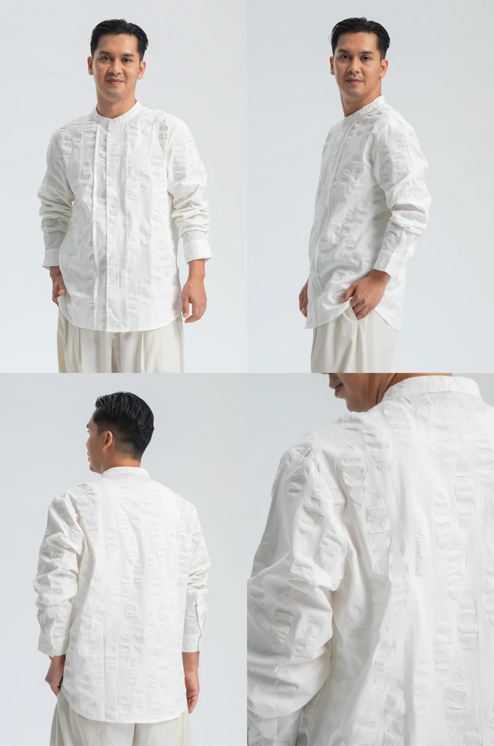Off-white Rami - Image 2