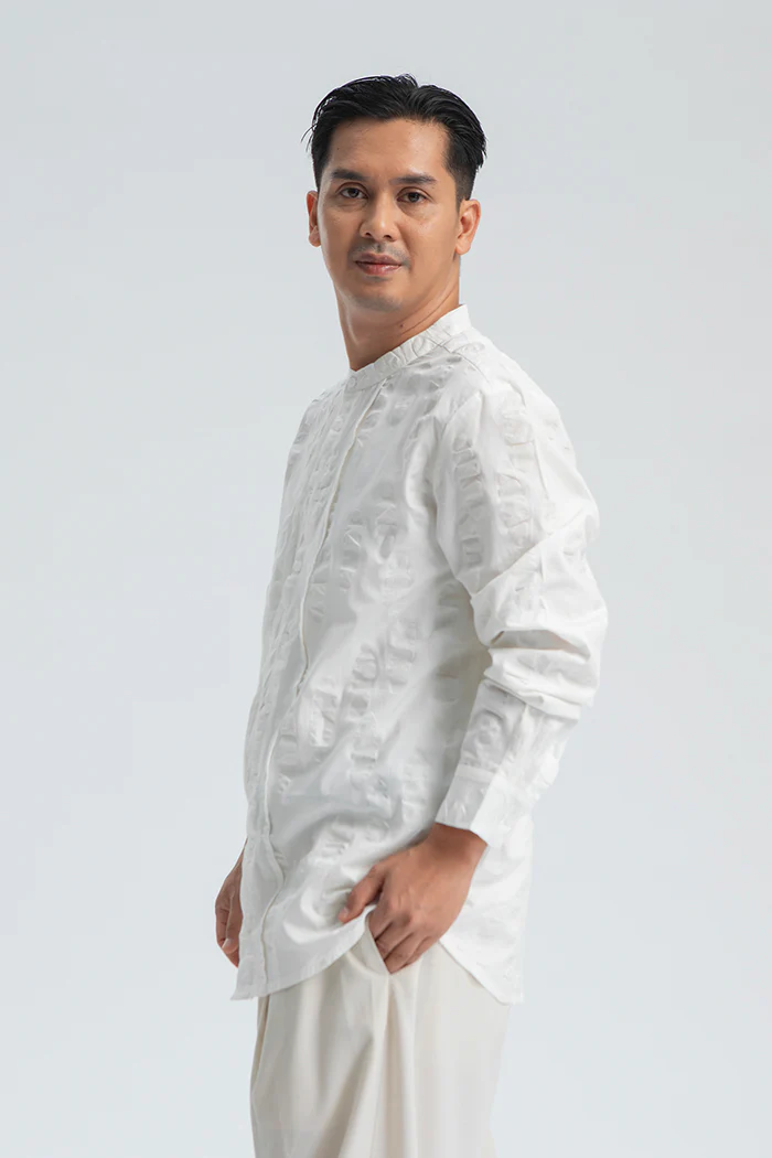 Off-white Rami - Image 3