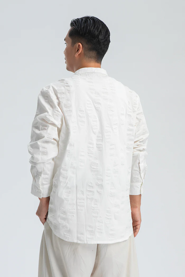 Off-white Rami - Image 4