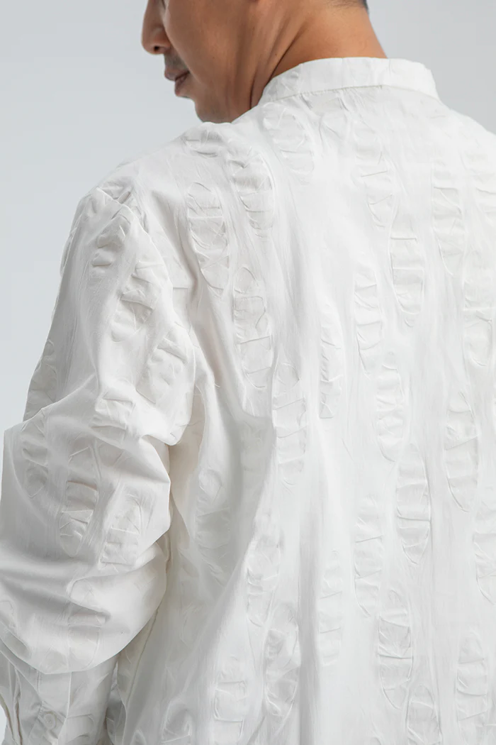 Off-white Rami - Image 5