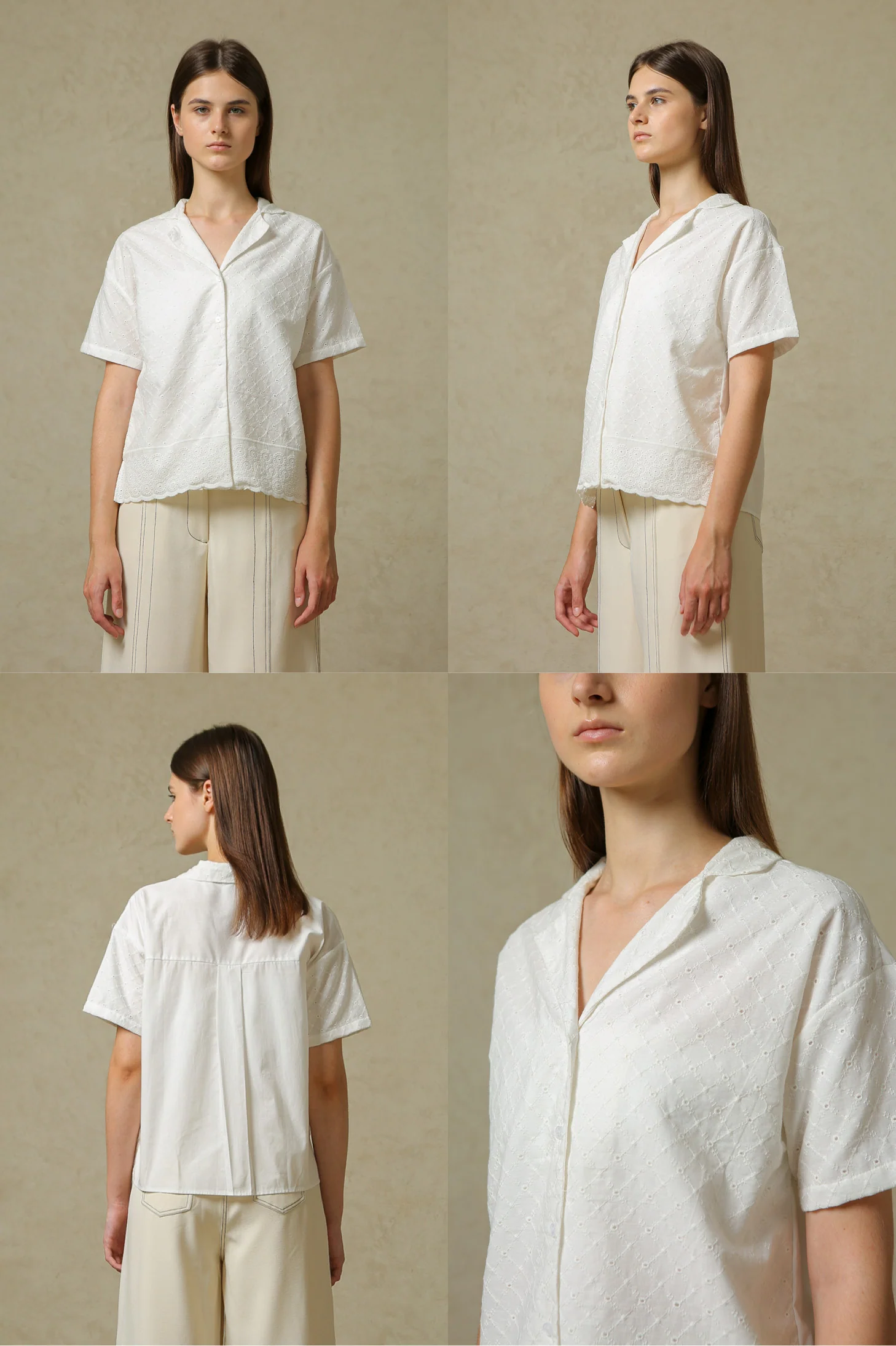 Off-white Rocio - Image 2