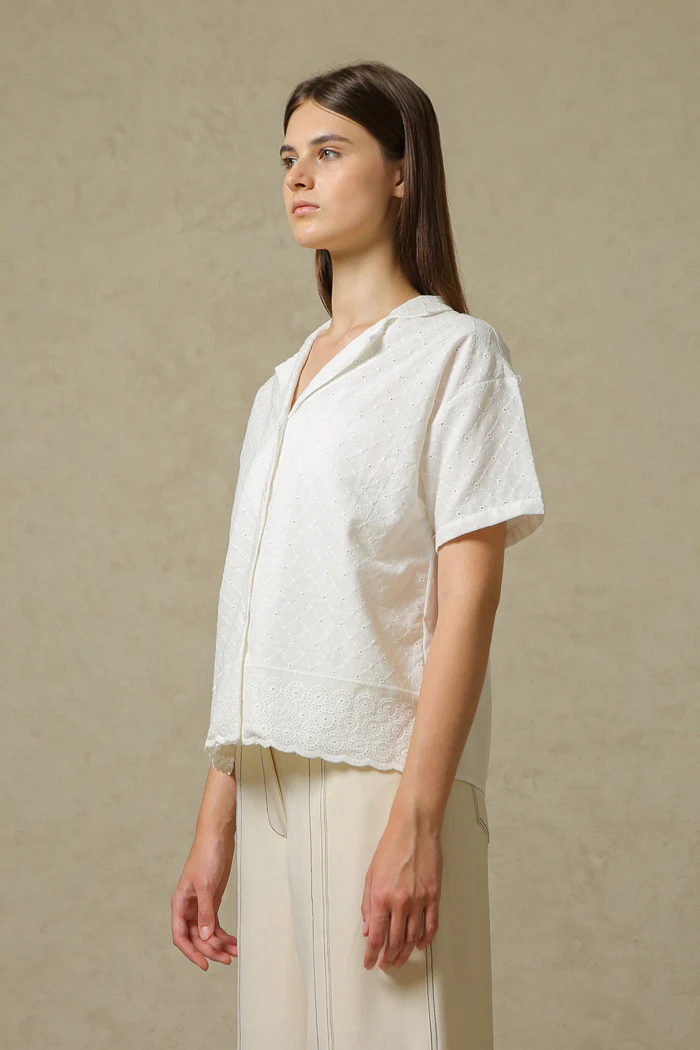 Off-white Rocio - Image 3