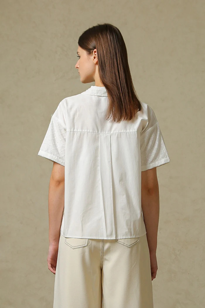 Off-white Rocio - Image 4