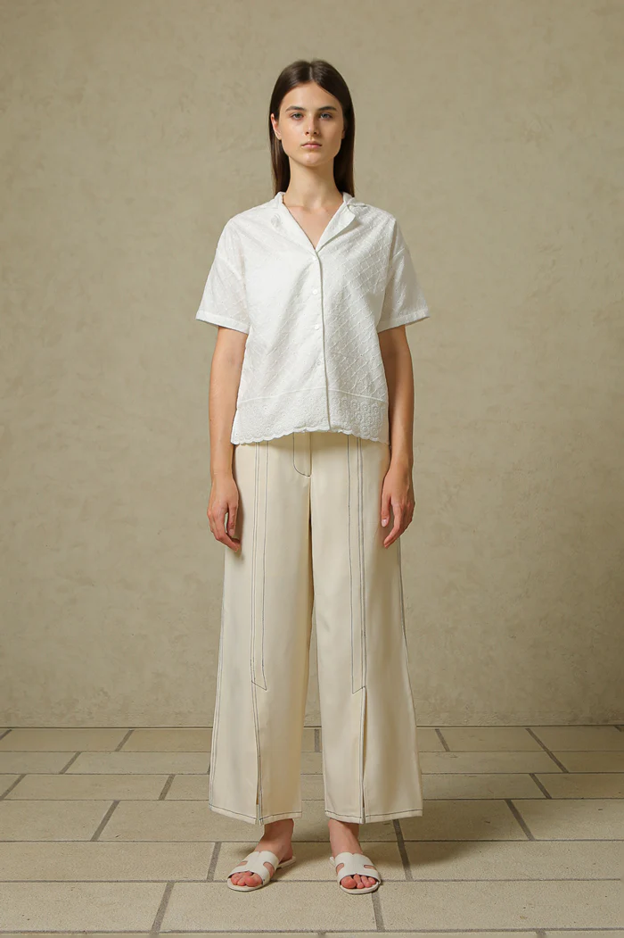 Off-white Rocio - Image 6