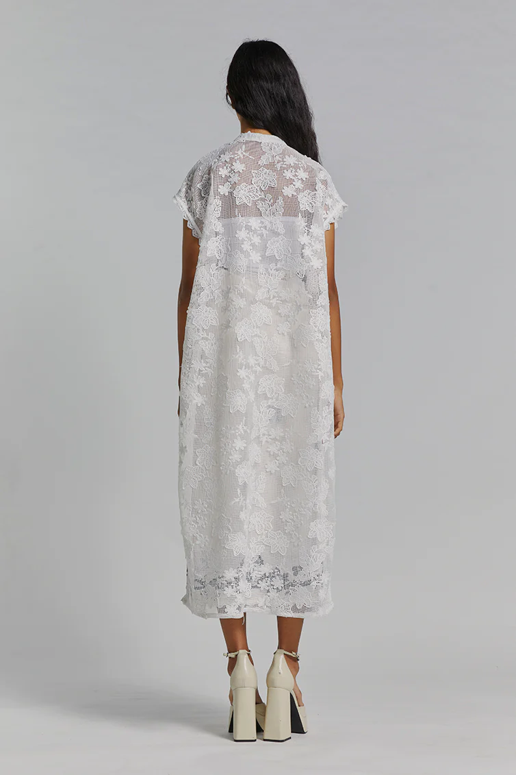 Off-white Rubab - Defect Sale - Image 4