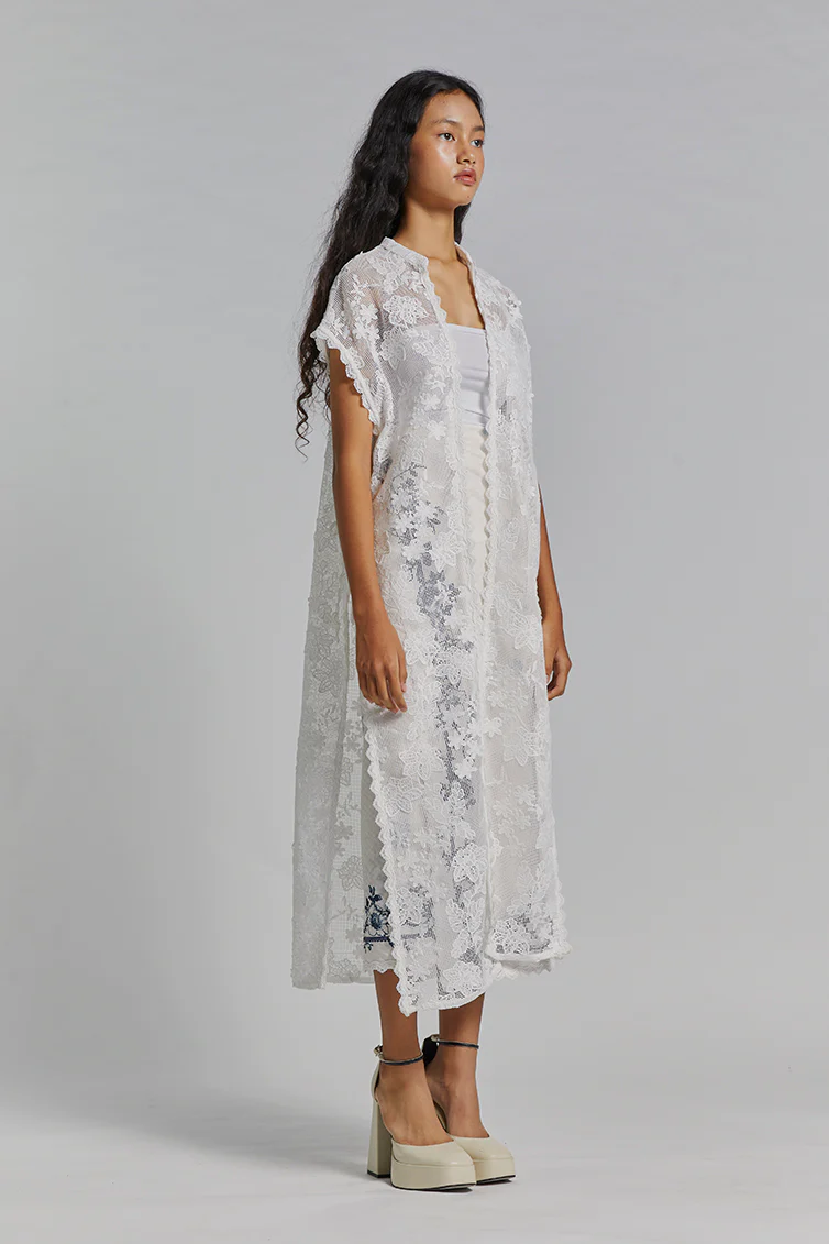 Off-white Rubab - Defect Sale - Image 6