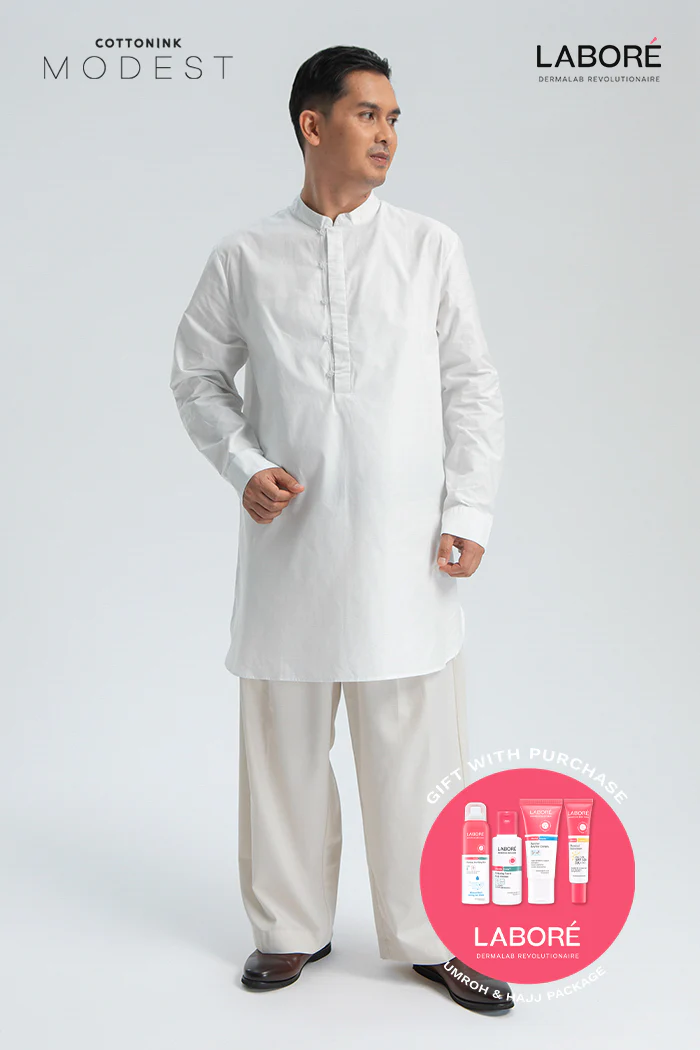 Off-white Sadra