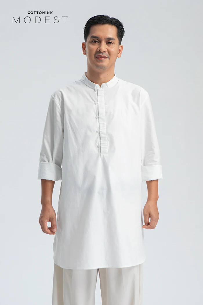 Off-white Sadra - Image 3