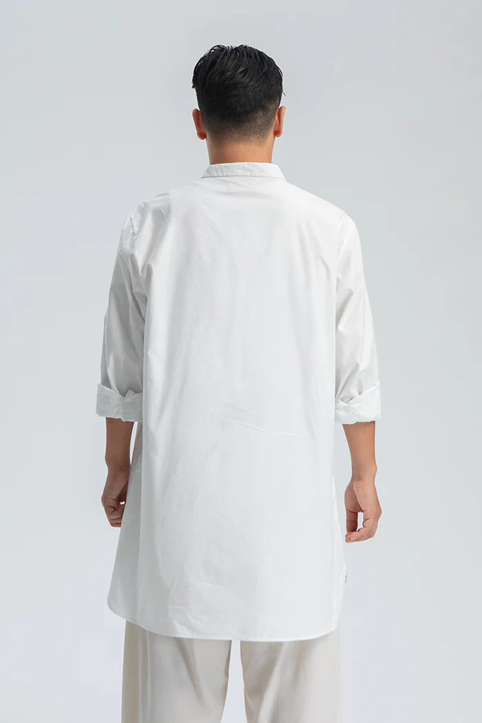 Off-white Sadra - Image 5