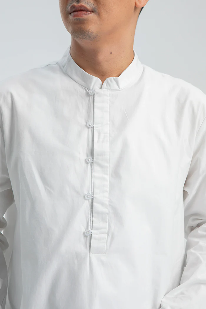 Off-white Sadra - Image 6