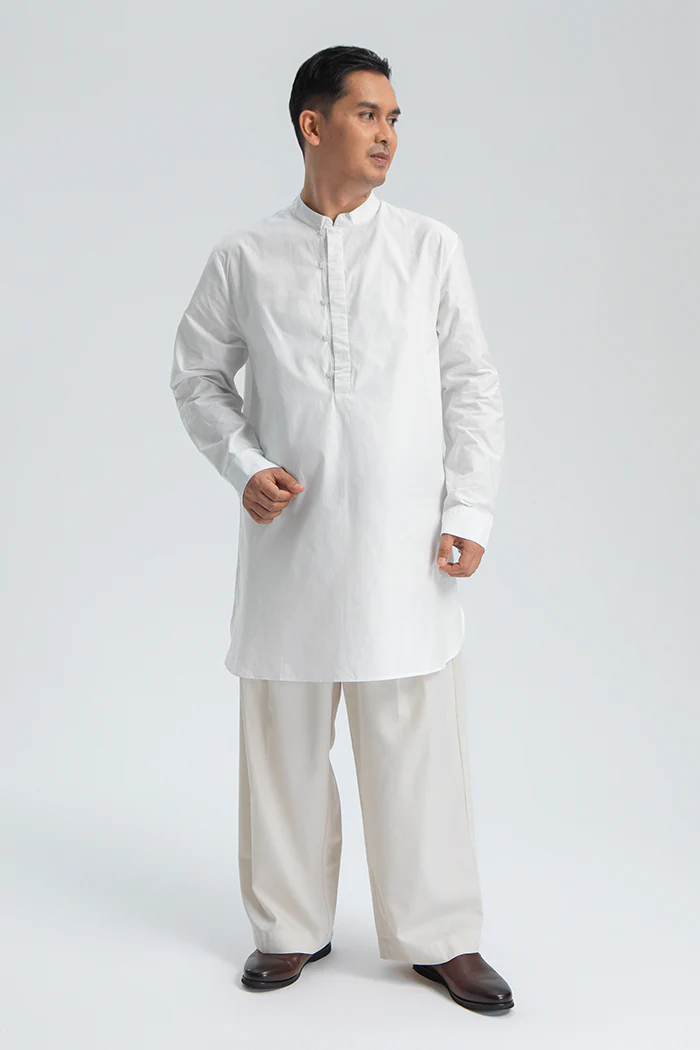 Off-white Sadra - Image 7