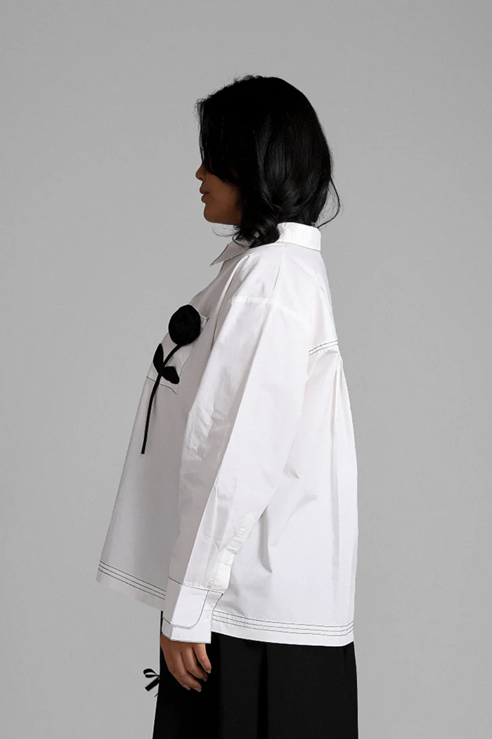 Off-white Saint - Defect Sale - Image 3