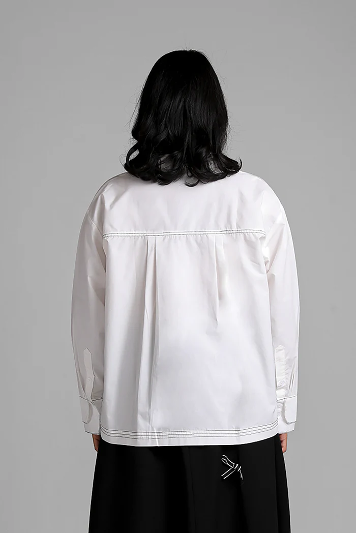 Off-white Saint - Defect Sale - Image 4