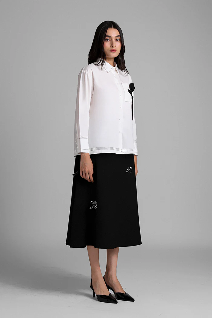 Off-white Saint - Defect Sale - Image 6