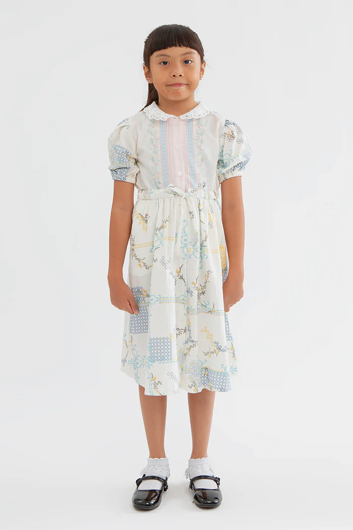 Off-white Samia
