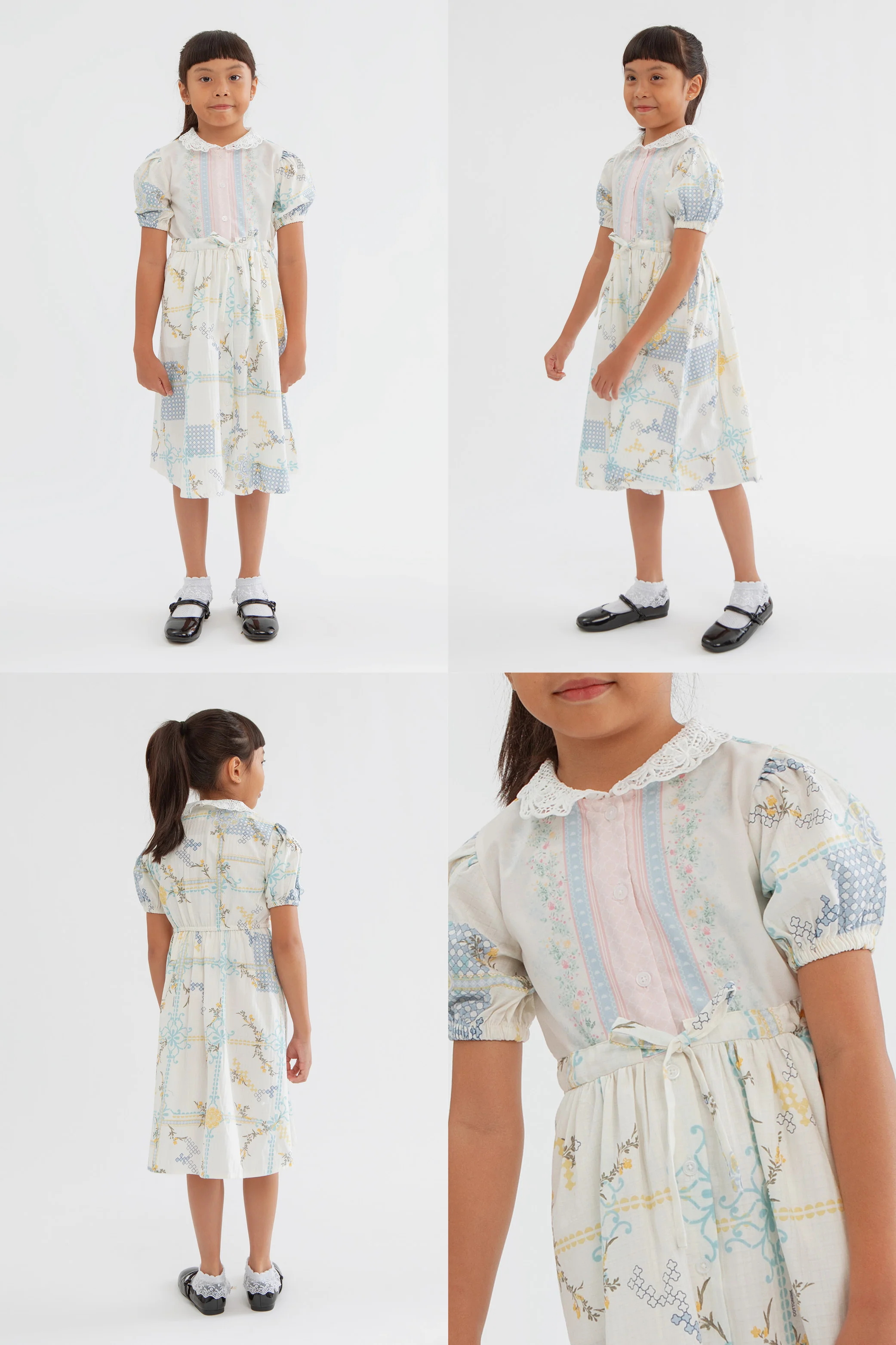Off-white Samia - Image 2