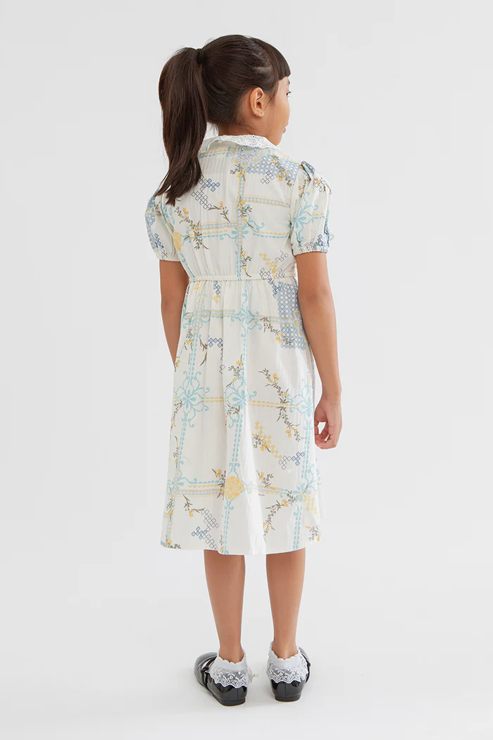 Off-white Samia - Image 4