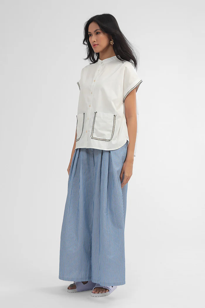 Off-white Sereia - Image 3