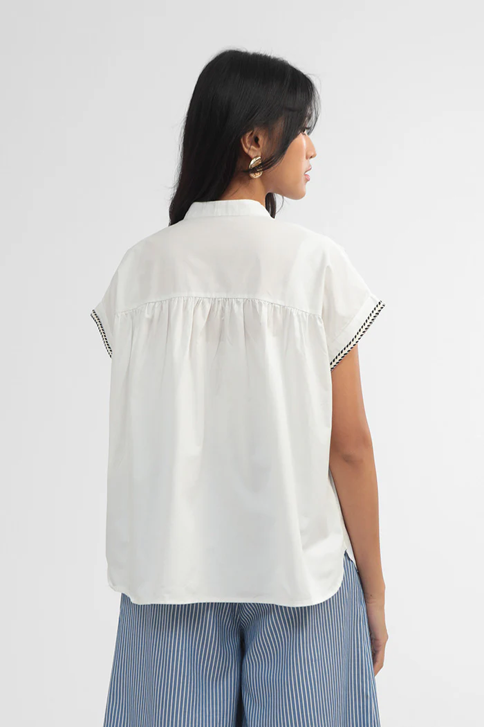 Off-white Sereia - Image 4