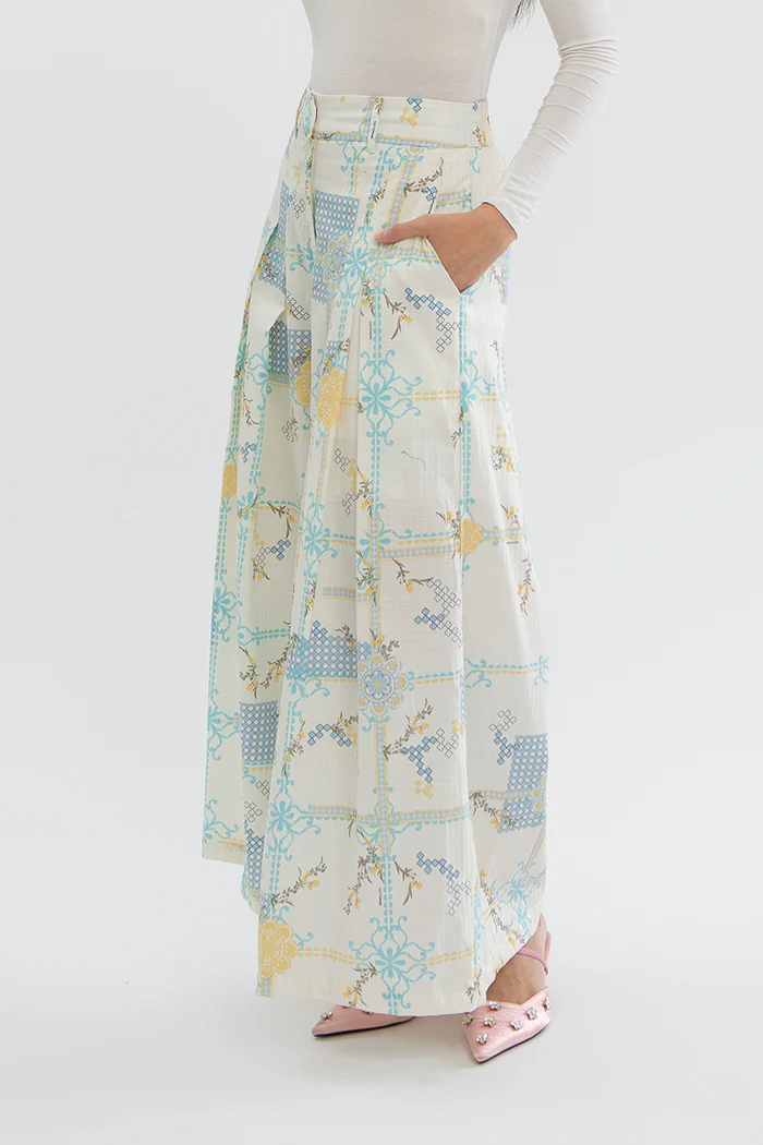 Off-white Shena - Image 3