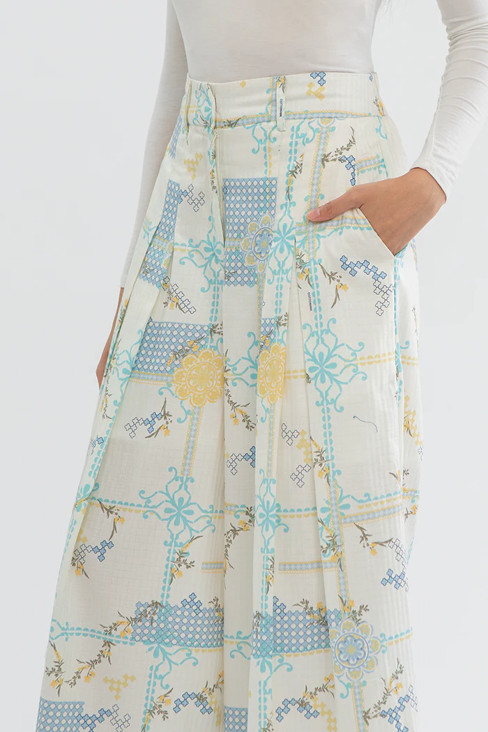Off-white Shena - Image 5