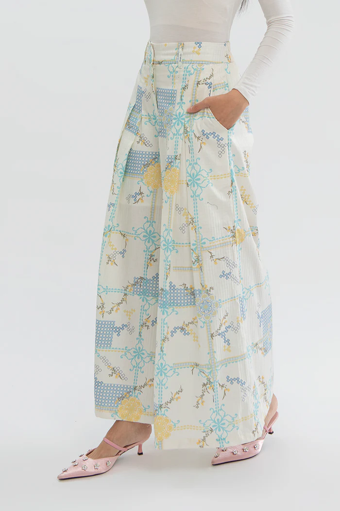 Off-white Shena - Image 6