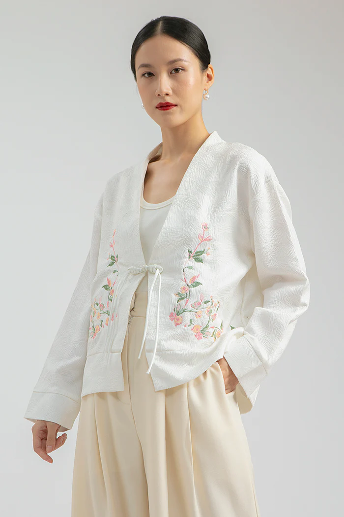 Off-white Shuyan - Defect Sale - Image 6
