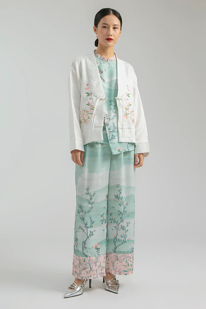 Off-white Shuyan - Defect Sale - Image 7