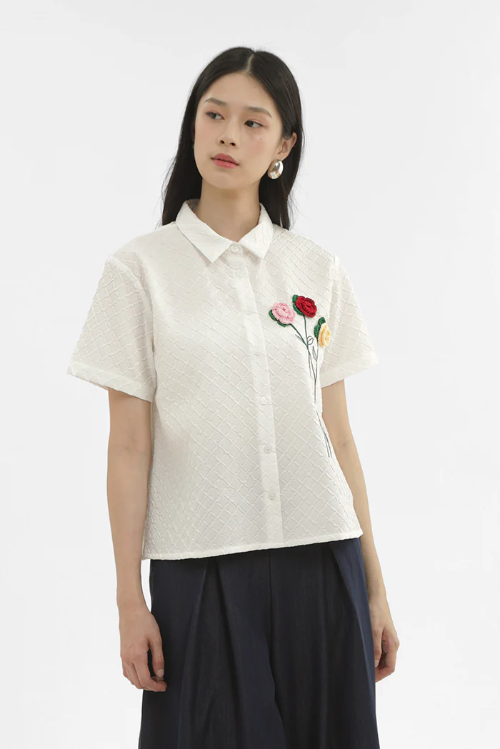 Off-white Soland A - Image 3