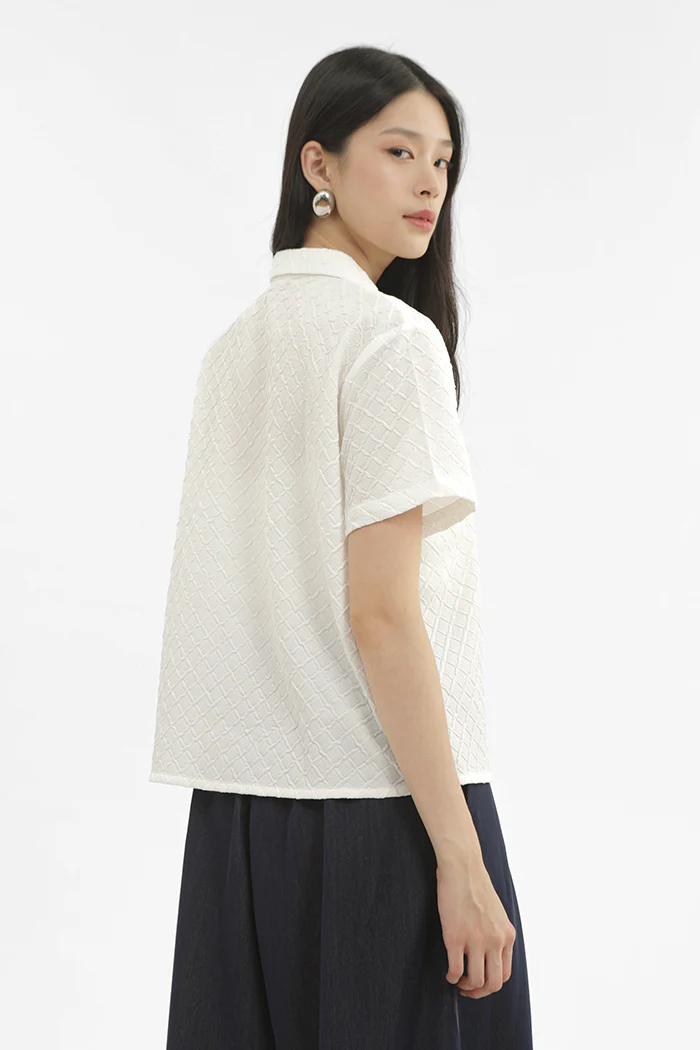 Off-white Soland A - Image 4