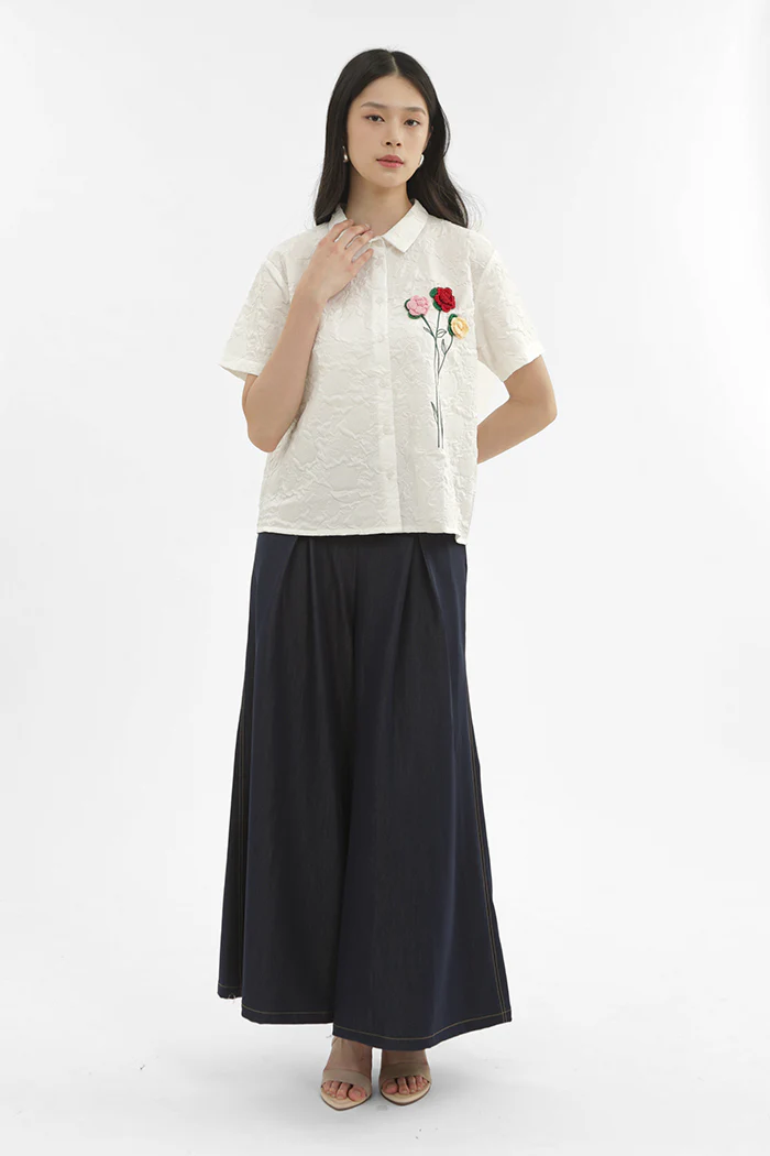 Off-white Soland B - Image 6