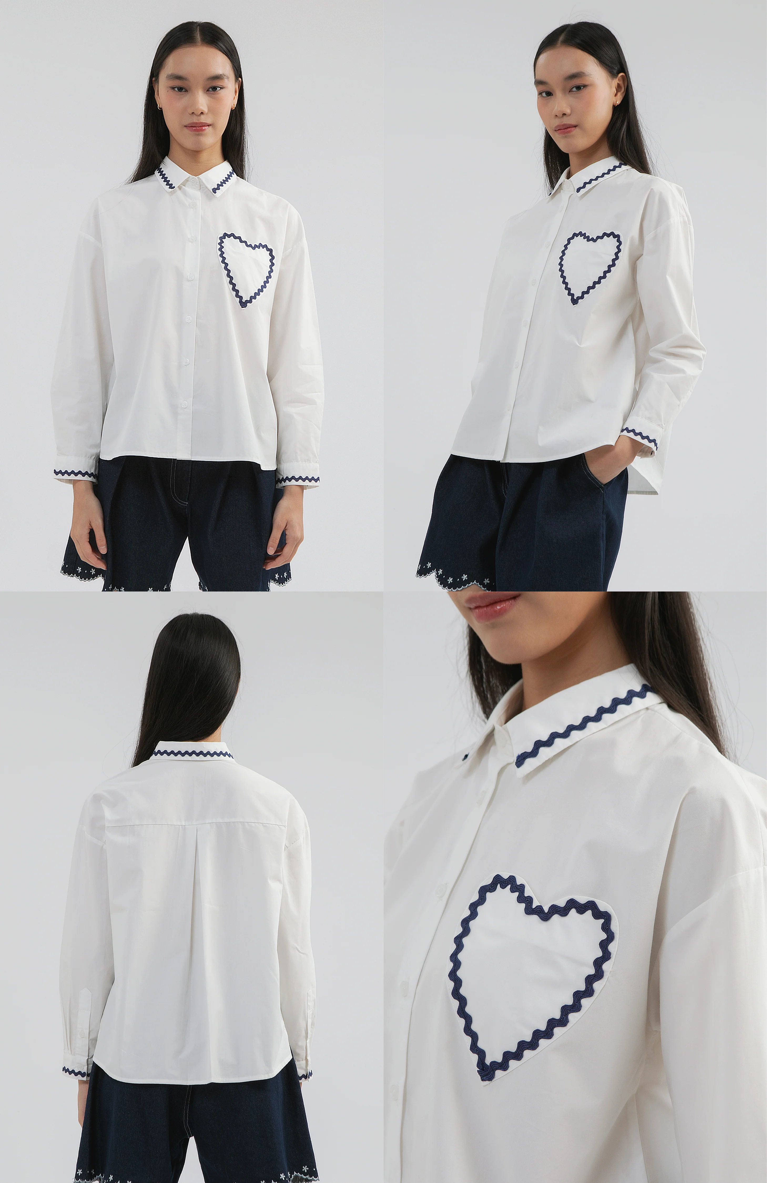 Off-white Sorren - Image 2