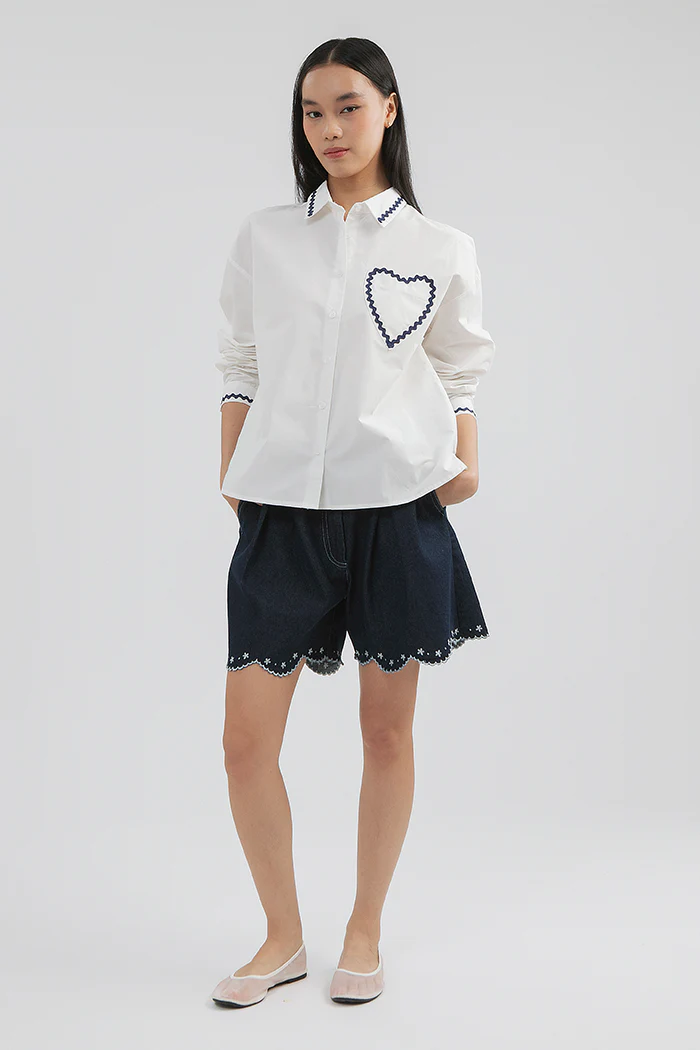 Off-white Sorren - Image 6
