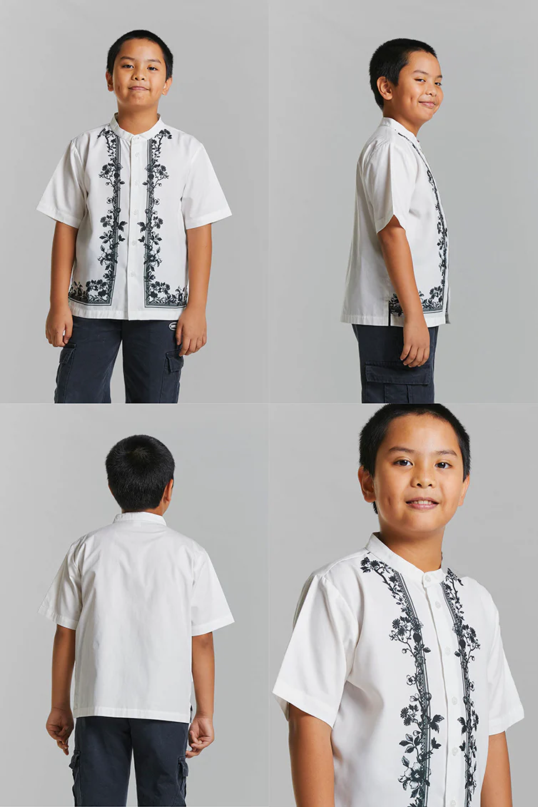 Off-white Talha - Image 2