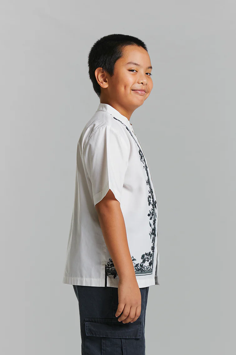 Off-white Talha - Image 3