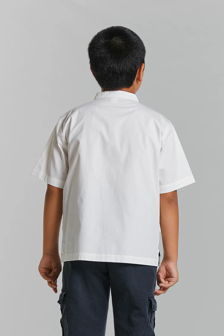 Off-white Talha - Image 4