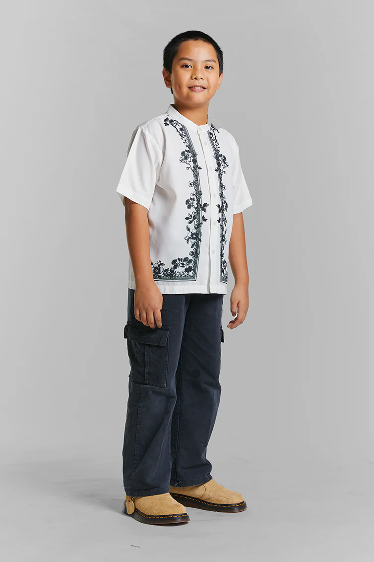 Off-white Talha - Image 5