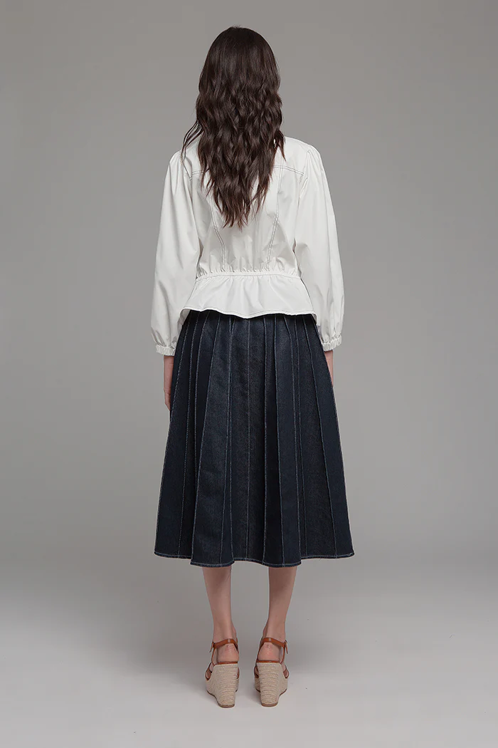 Off-white Tanesa - Defect Sale - Image 4