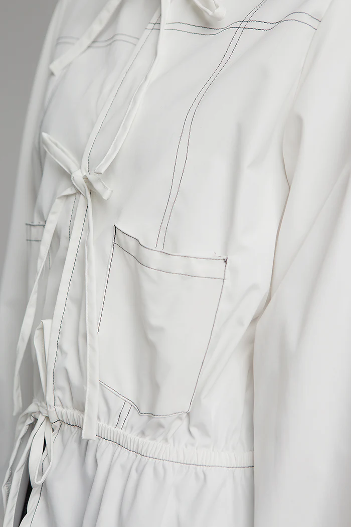 Off-white Tanesa - Defect Sale - Image 5