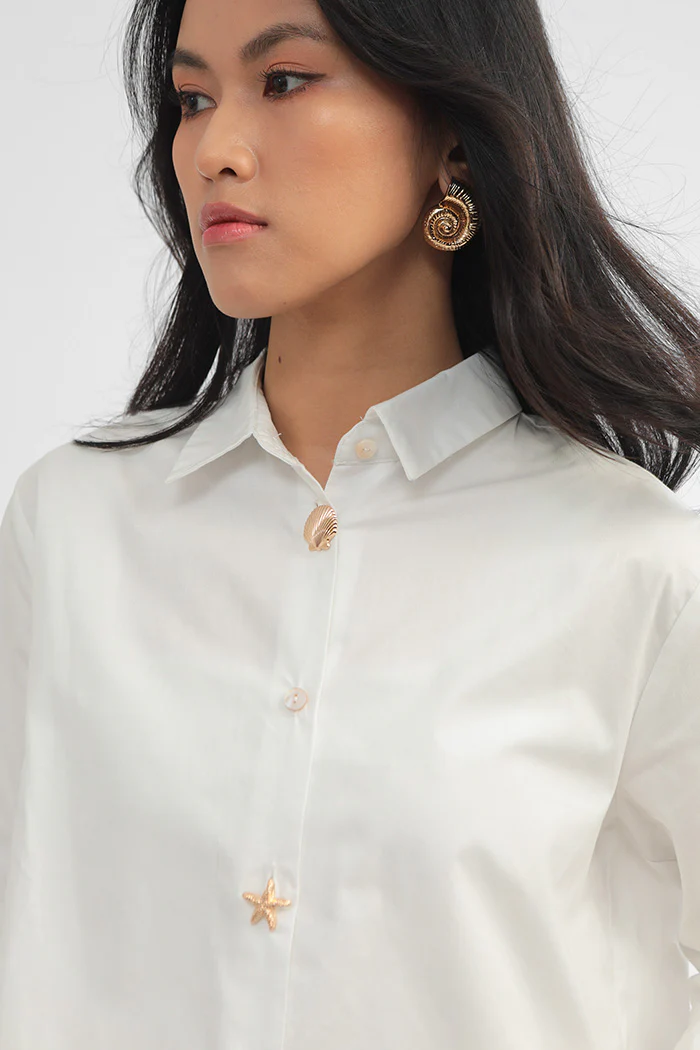 Off-white Tavana - Image 5