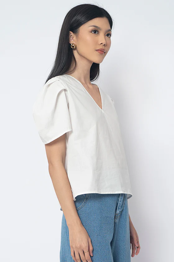 Off-White Tehea - Defect Sale - Image 2